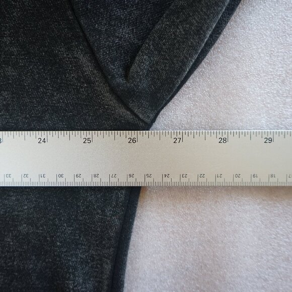 Life Group Marvel The Amazing Spider-Man Unisex XL Sweater - Picture 6 of 14